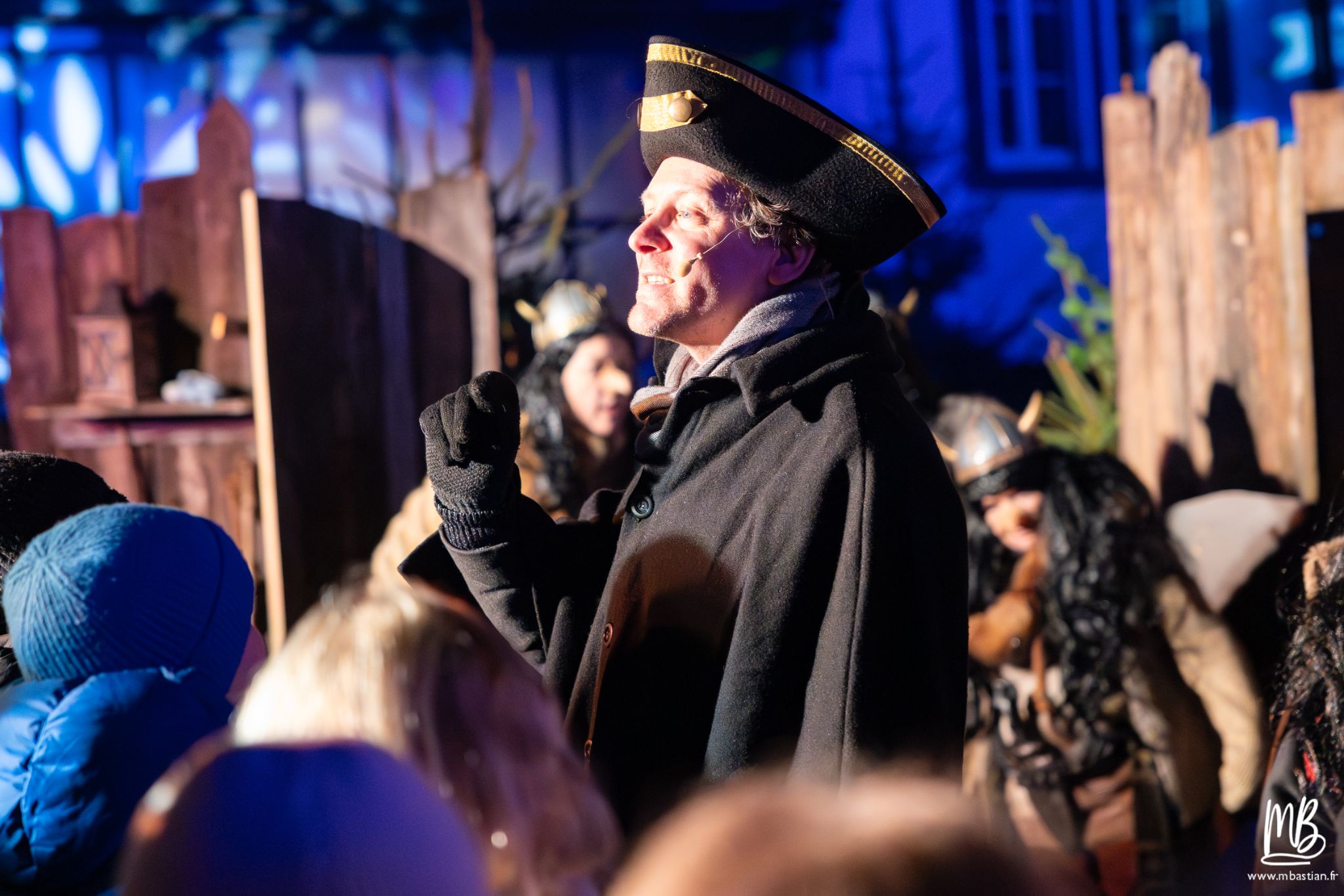 20251129 LA FABRIQUE A REVES MB 103